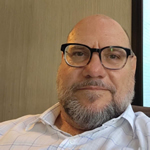 Manoel Marcontes Neto